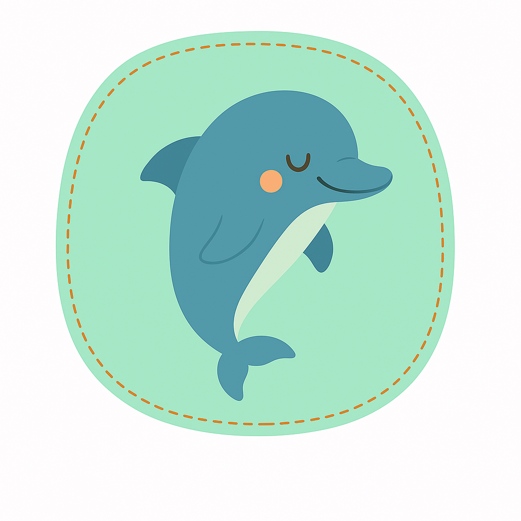 Dolphin