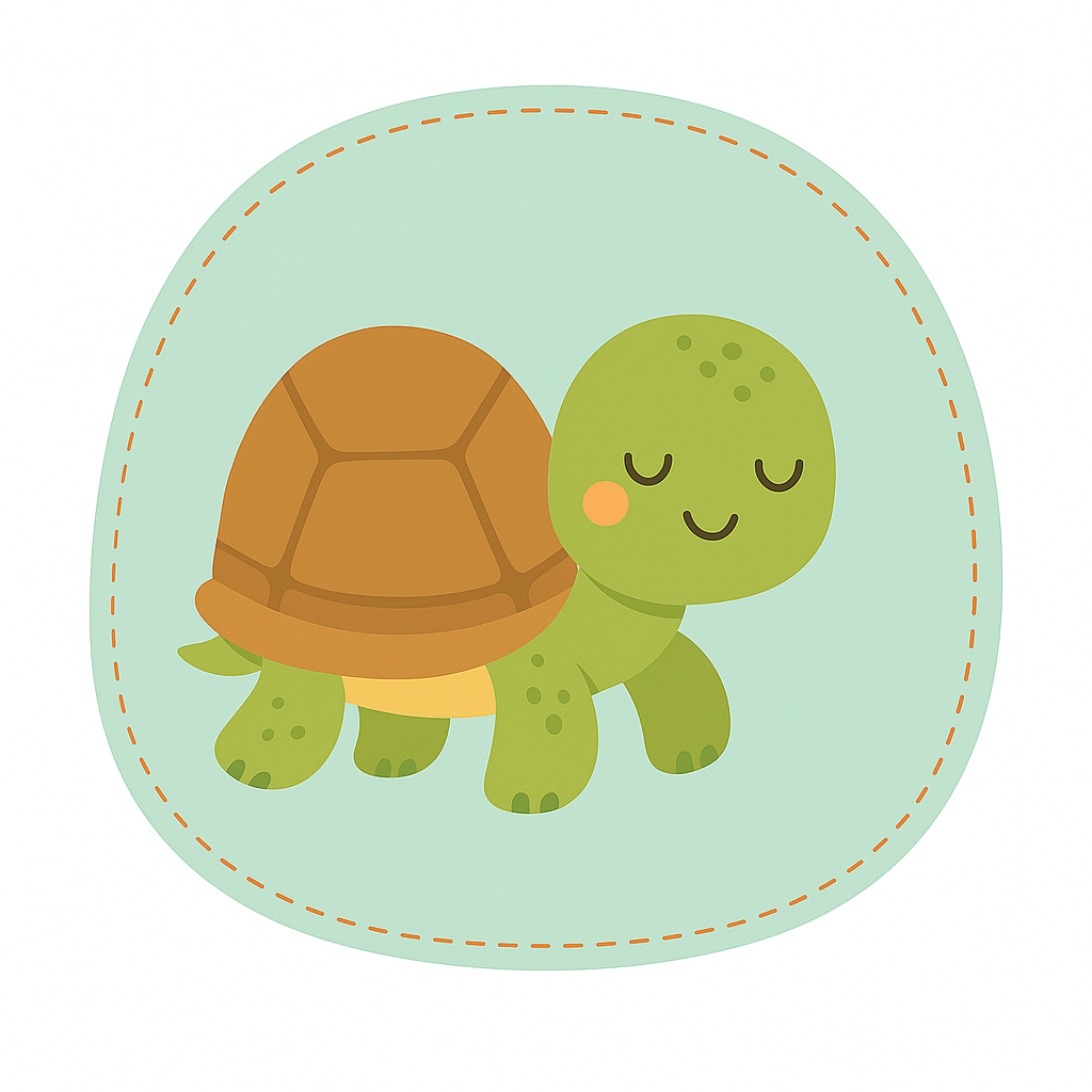 Turtle